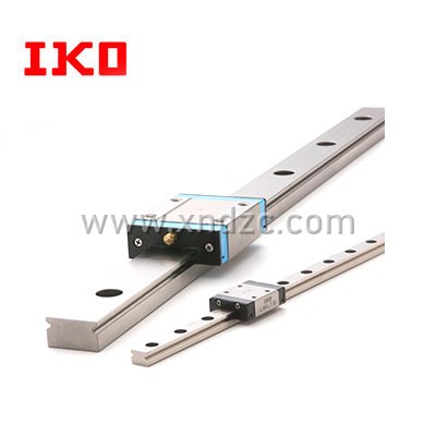 {$ProductListBrand$} 1591 {$ProductListType$}