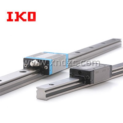 {$ProductListBrand$} 1591 {$ProductListType$}