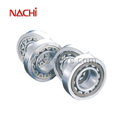 {$ProductListBrand$} 1591 {$ProductListType$}