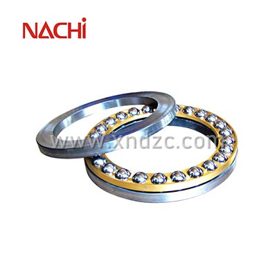 {$ProductListBrand$} 1591 {$ProductListType$}