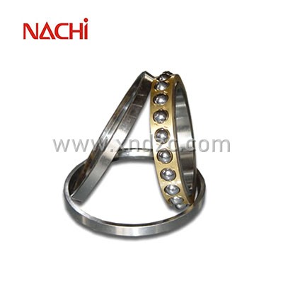 {$ProductListBrand$} 1591 {$ProductListType$}