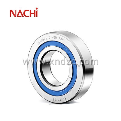 {$ProductListBrand$} 1591 {$ProductListType$}