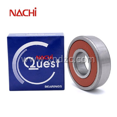 {$ProductListBrand$} 1591 {$ProductListType$}