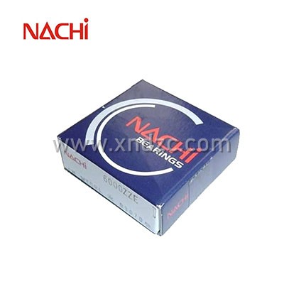 {$ProductListBrand$} 1591 {$ProductListType$}