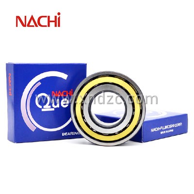 {$ProductListBrand$} 1591 {$ProductListType$}