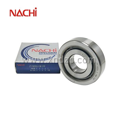 {$ProductListBrand$} 1591 {$ProductListType$}