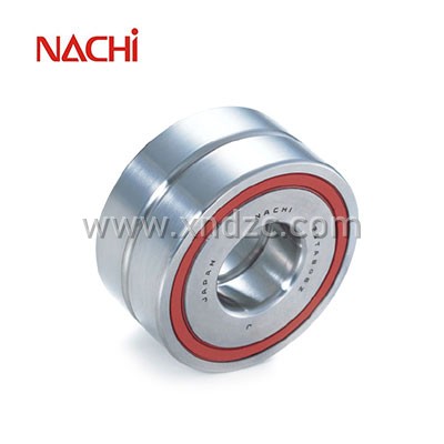 {$ProductListBrand$} 1591 {$ProductListType$}