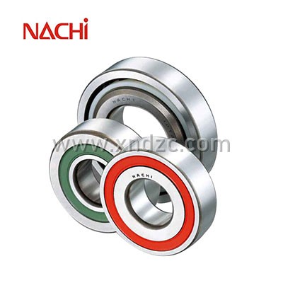{$ProductListBrand$} 1591 {$ProductListType$}