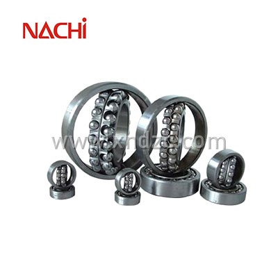 {$ProductListBrand$} 1591 {$ProductListType$}