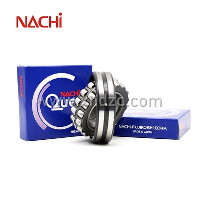 {$ProductListBrand$} 1591 {$ProductListType$}