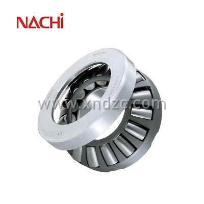 {$ProductListBrand$} 1591 {$ProductListType$}