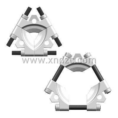 {$ProductListBrand$} 1589 {$ProductListType$}