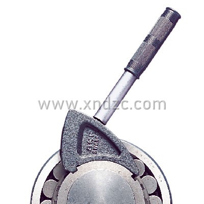 {$ProductListBrand$} 1589 {$ProductListType$}