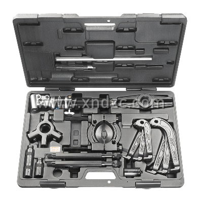 {$ProductListBrand$} 1589 {$ProductListType$}