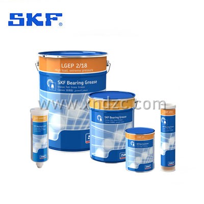 {$ProductListBrand$} 1589 {$ProductListType$}