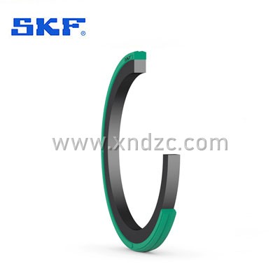 {$ProductListBrand$} 1589 {$ProductListType$}
