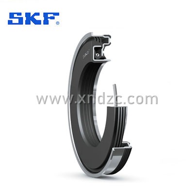 {$ProductListBrand$} 1589 {$ProductListType$}