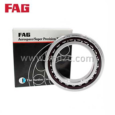{$ProductListBrand$} 1529 {$ProductListType$}