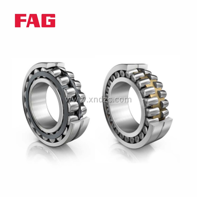 {$ProductListBrand$} 1529 {$ProductListType$}
