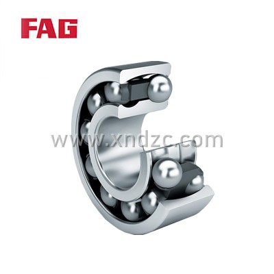 {$ProductListBrand$} 1529 {$ProductListType$}