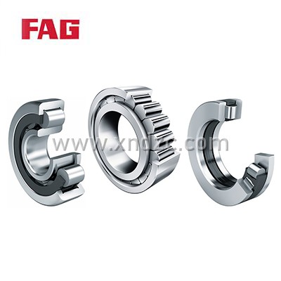 {$ProductListBrand$} 1529 {$ProductListType$}