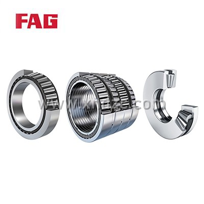 {$ProductListBrand$} 1529 {$ProductListType$}