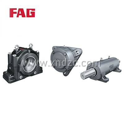 {$ProductListBrand$} 1529 {$ProductListType$}