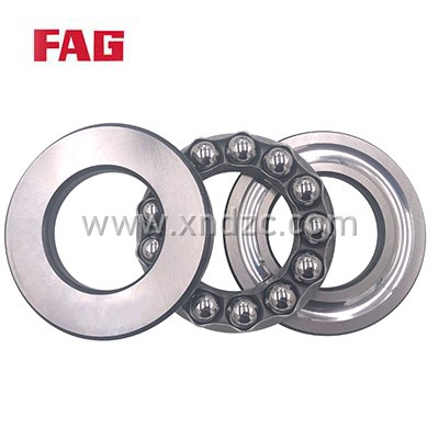{$ProductListBrand$} 1529 {$ProductListType$}
