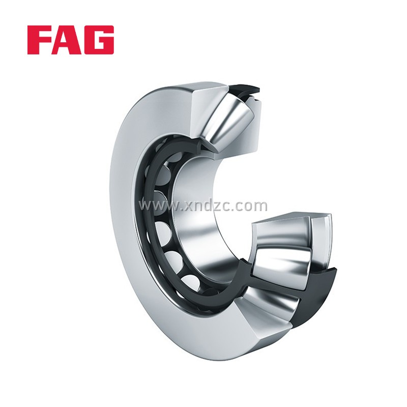 {$ProductListBrand$} 1529 {$ProductListType$}