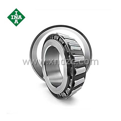 {$ProductListBrand$} 1529 {$ProductListType$}