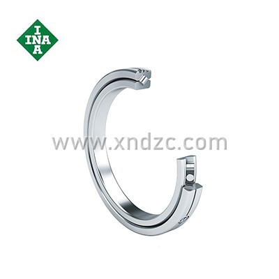 {$ProductListBrand$} 1529 {$ProductListType$}