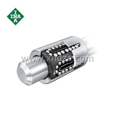 {$ProductListBrand$} 1529 {$ProductListType$}