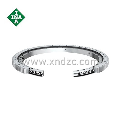{$ProductListBrand$} 1529 {$ProductListType$}