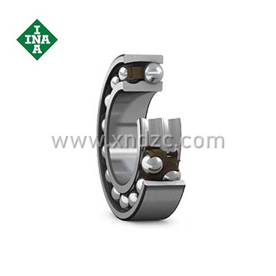 {$ProductListBrand$} 1529 {$ProductListType$}