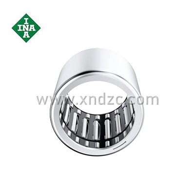 {$ProductListBrand$} 1529 {$ProductListType$}