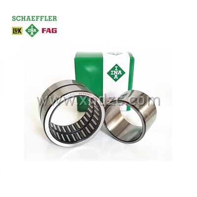 {$ProductListBrand$} 1529 {$ProductListType$}