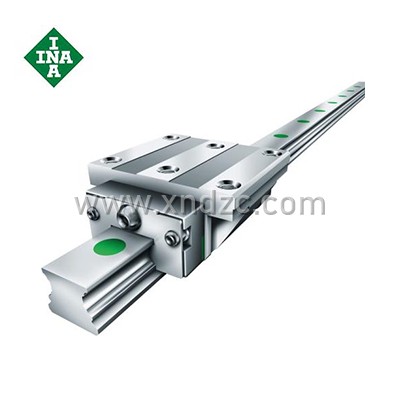 {$ProductListBrand$} 1529 {$ProductListType$}