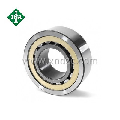 {$ProductListBrand$} 1529 {$ProductListType$}