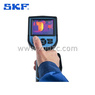 {$ProductListBrand$} 1485 {$ProductListType$}