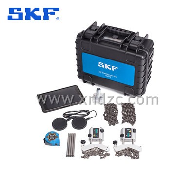 {$ProductListBrand$} 1485 {$ProductListType$}