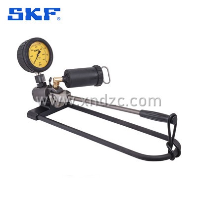 {$ProductListBrand$} 1485 {$ProductListType$}