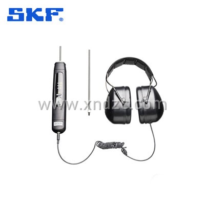 {$ProductListBrand$} 1485 {$ProductListType$}