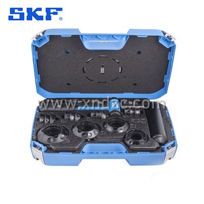 {$ProductListBrand$} 1485 {$ProductListType$}